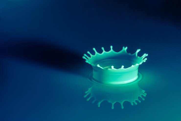 Innovazioni future nelle faccette dentali