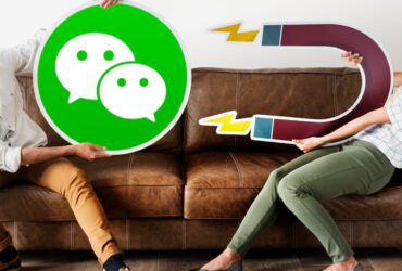 Il Potere del Feedback Costruttivo