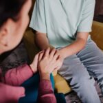 Counseling per il Supporto alla Genitorialità Consapevole