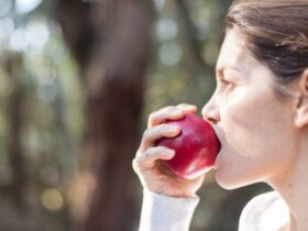 Faccette Dentali e Masticazione: Un Approccio Innovativo per un Sorriso Perfetto