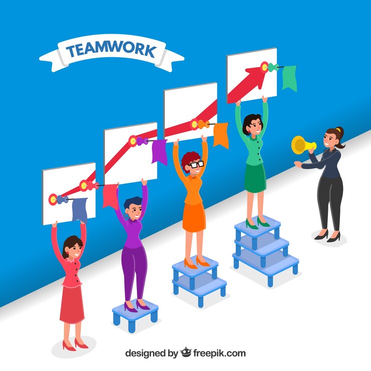 Il Potenziamento del Performance Team