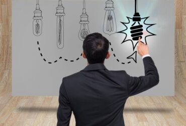 Dinamica Motivazionale in Azienda: Il Motore del Successo