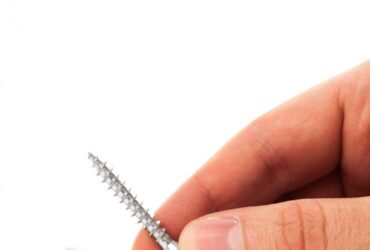 Innovazioni nel fissaggio delle protesi dentali