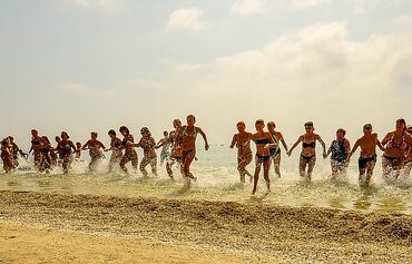 Trattamenti osteopatici