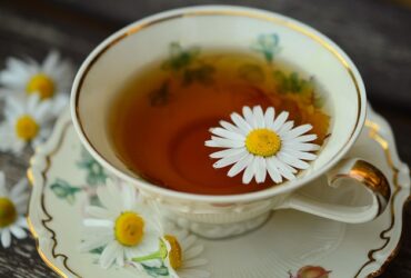 Rimedi naturali per il dolore muscolare