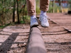 Posturologia e equilibrio: La Sinergia tra Salute Globale e Benessere Dentale