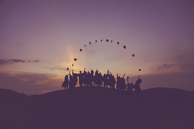 Correzione posturale per studenti