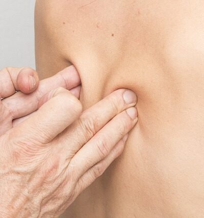 Terapia manuale e stress