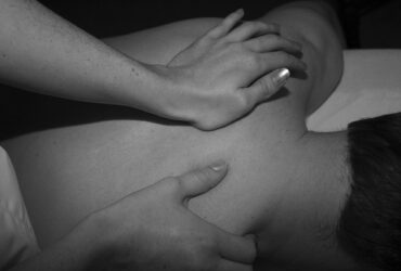 Terapia per il mal di schiena