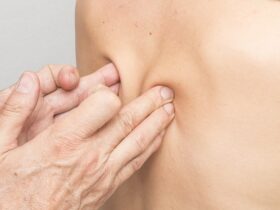 Terapia manuale per le tensioni muscolari