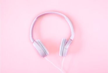 Posturologia per musicisti