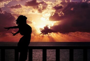 Tecniche di respirazione