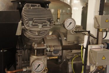 Tecniche di tecarterapia