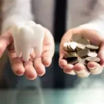 Opzioni di Finanziamento Odontoiatrico: Una Guida Completa
